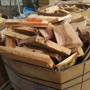 Meet your Posher, Ramon